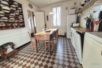  maison moissieu-sur-dolon 38270