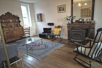  maison moissieu-sur-dolon 38270