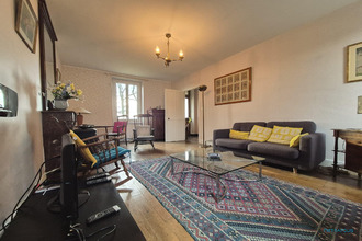  maison moissieu-sur-dolon 38270