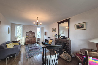  maison moissieu-sur-dolon 38270