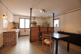  maison moissieu-sur-dolon 38270