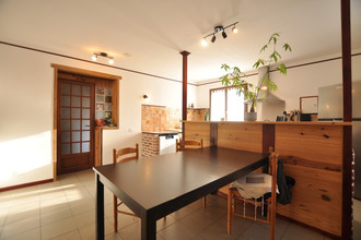  maison moissieu-sur-dolon 38270