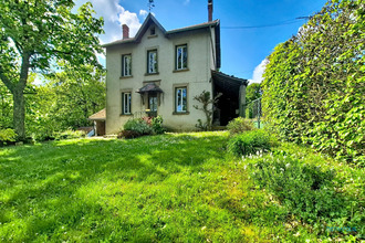  maison moissieu-sur-dolon 38270