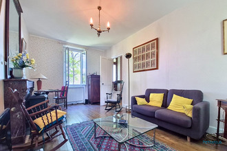  maison moissieu-sur-dolon 38270
