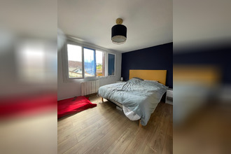  maison moisson 78840