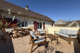  maison moisson 78840