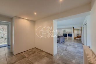  maison moisson 78840