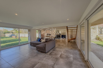  maison moisson 78840