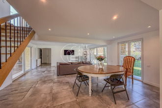  maison moisson 78840