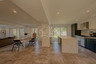  maison moisson 78840