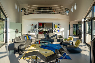  maison moisson 78840