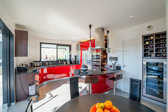  maison moisson 78840