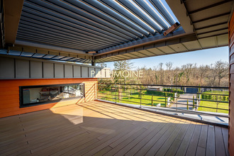  maison moisson 78840