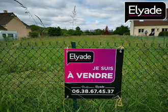  maison moisson 78840