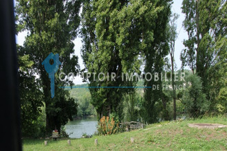  maison moisson 78840