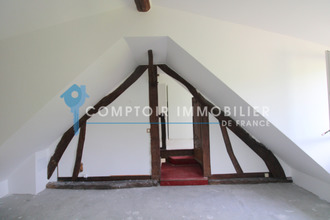  maison moisson 78840