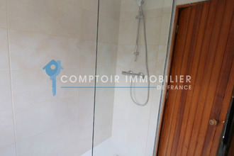  maison moisson 78840