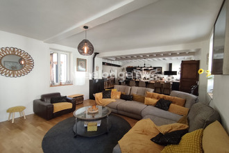  maison moisson 78840