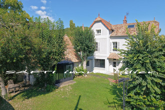  maison moisson 78840
