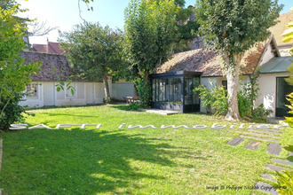  maison moisson 78840