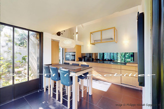  maison moisson 78840