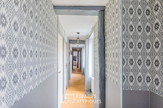  maison moisson 78840