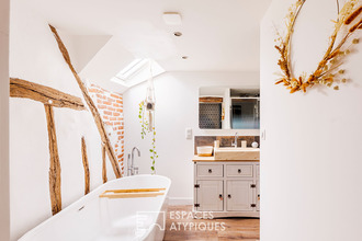  maison moisson 78840