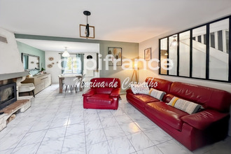  maison moisson 78840