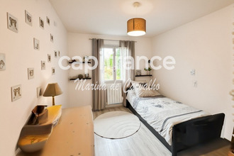  maison moisson 78840