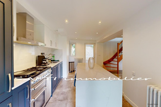  maison moisson 78840