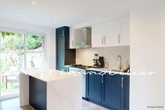  maison moisson 78840