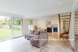  maison moisson 78840