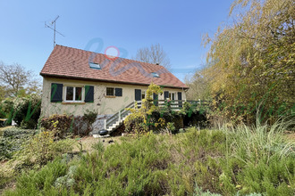  maison moisson 78840