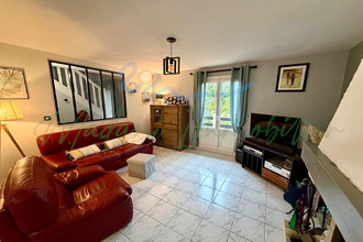  maison moisson 78840