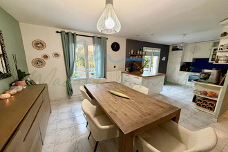  maison moisson 78840