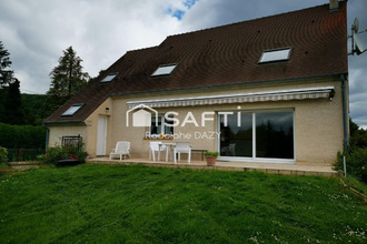  maison moisson 78840