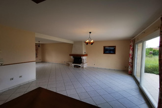  maison moisson 78840