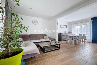  maison moisson 78840