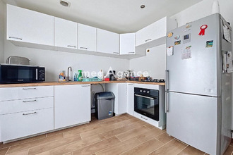  maison moisson 78840