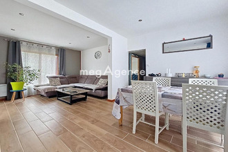  maison moisson 78840