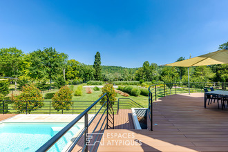  maison moisson 78840