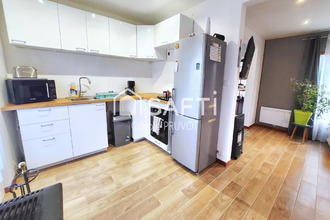  maison moisson 78840