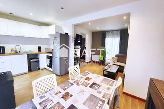  maison moisson 78840