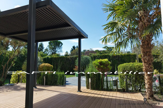  maison moisson 78840