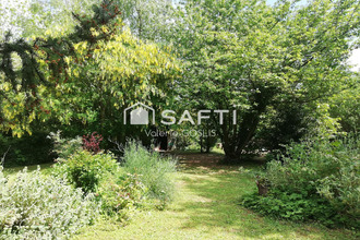  maison moisson 78840