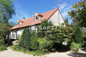  maison moisson 78840