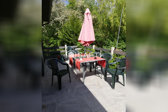  maison moisson 78840
