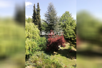  maison moisson 78840