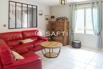  maison moisson 78840