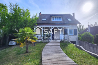 maison moisson 78840